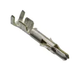 Molex_0002082004_CONN SPLIT PIN 14-20AWG CRMP TIN