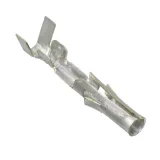 Molex_0002091104_Female Wire Terminal Assembly Tool