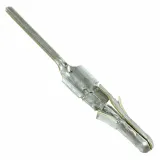 Molex_0002092133_CONN PIN SOLDER PCB TIN