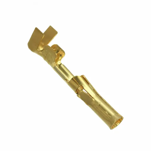 Molex_0002095106_CONN SOCKET 14-20AWG CRIMP GOLD