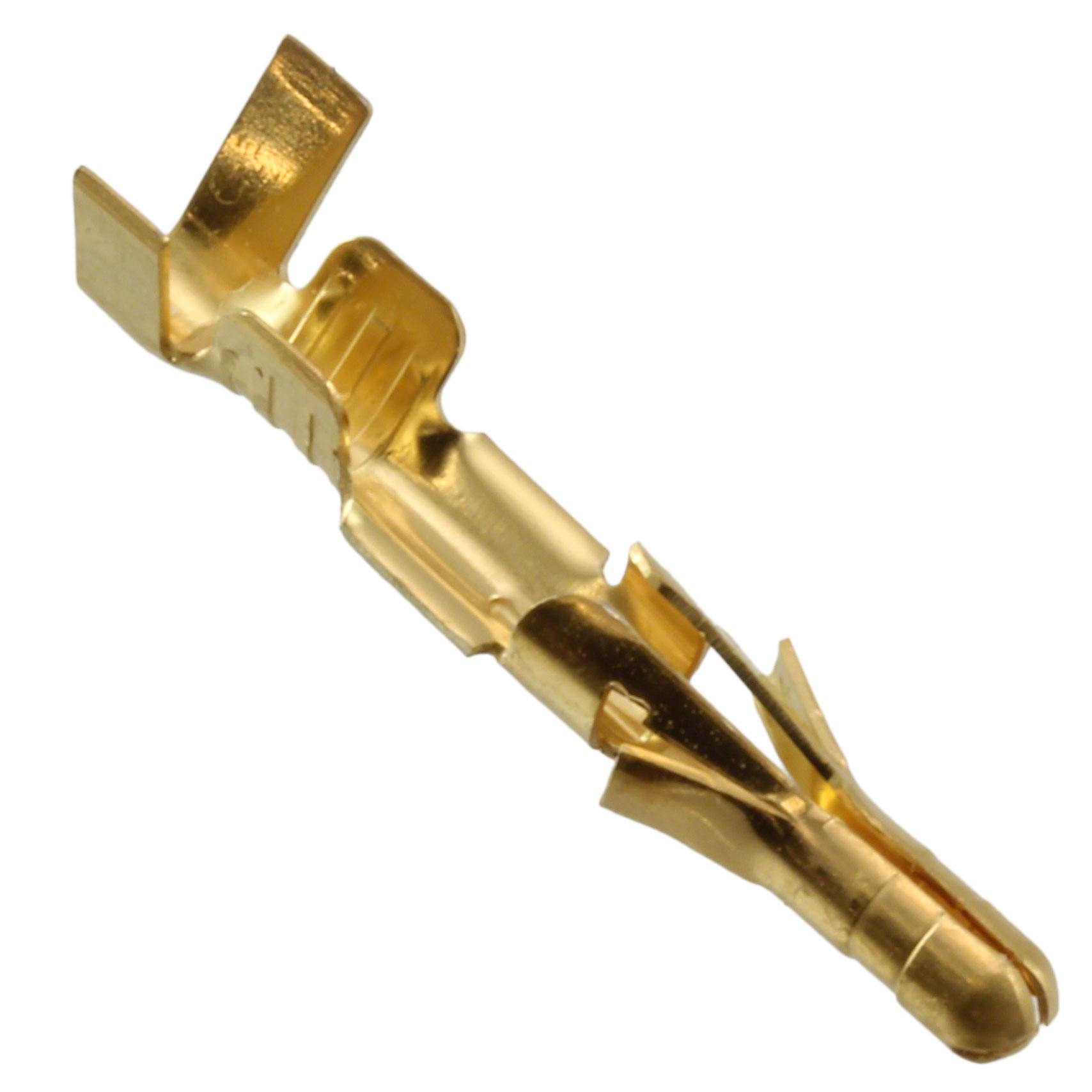 Molex_0002096106