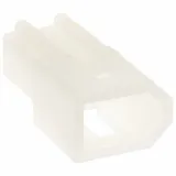 Molex_0003062023_2-Pin Male Crimp Power Connector, 94V-2