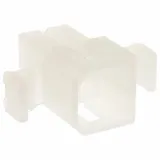 Molex_0003062043_CONN PLUG HSG 4POS 3.68MM