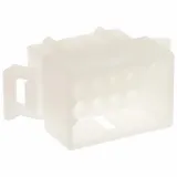 Molex_0003062151_CONN PLUG HSG 15POS 3.68MM