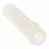 Molex_0003091011_Conn Housing RCP 1 POS Crimp ST Cable Mount Bag