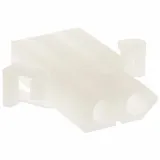Molex_0003091027_CONN RCPT HSG 2POS 6.30MM