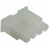 Molex_0003121046_CONN RCPT HSG 4POS 8.38MM