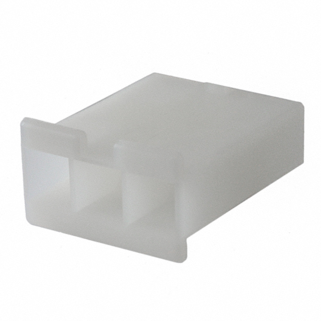 Molex_0003122036