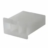 Molex_0003122036_CONN PLUG HSG 3POS 8.38MM