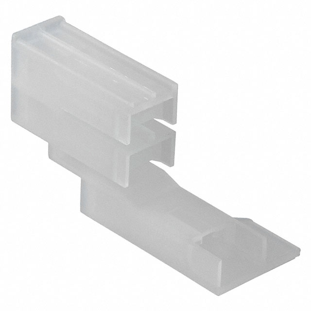 Molex_0006029034