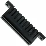 Molex_0007017101_CONN RCPT HSG 10POS