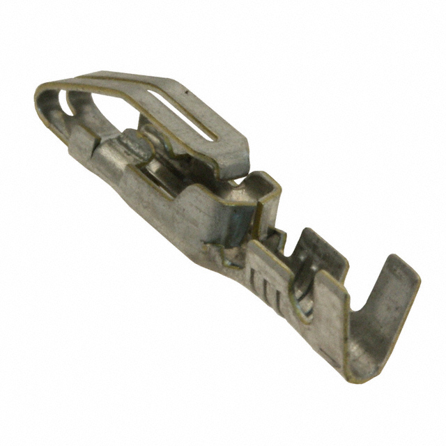 Molex_0008030304