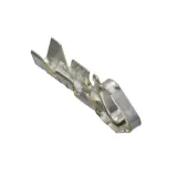 Molex_0008500031_Wire Terminal, HALOGEN FREE AND ROHS COMPLIANT