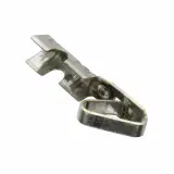 Molex_0008500114_Wire Terminal, LOW HALOGEN, ROHS AND REACH COMPLIANT