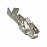 Molex_0008520113_Female Wire Terminal Crimper Tool