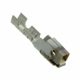 Molex_0008550129_Contact SKT Crimp ST Cable Mount KK® Bag