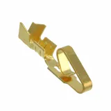 Molex_0008560106_Female Wire Terminal Assembly Tool