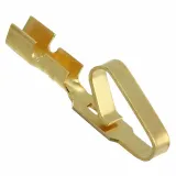 Molex_0008560108_Wire Terminal, LOW HALOGEN, ROHS AND REACH COMPLIANT