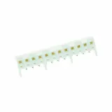 Molex_0009481124_CONN RCPT 12P 0.156 TIN EDGE MNT