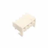 Molex_0009482041_CONN RCPT R/A 4POS TIN PCB