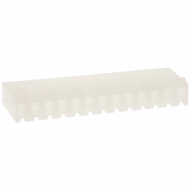 Molex_0009503131