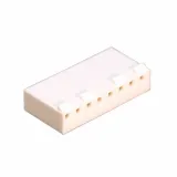 Molex_0009508081_CONN RCPT HSG 8POS 3.96MM