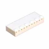 Molex_0009508111_CONN RCPT HSG 11POS 3.96MM