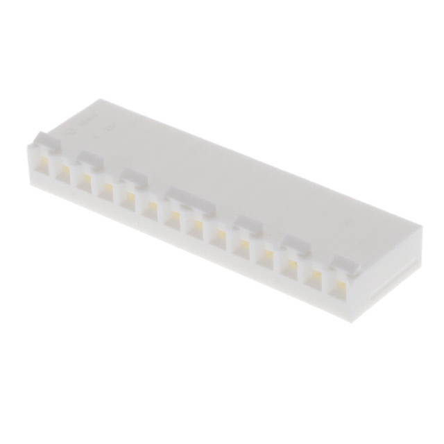 Molex_0009508141