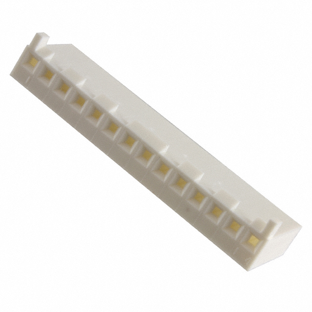 Molex_0009508143