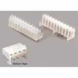 Molex_0009523102_156 KK PCB BTM ENTRY TIN 10CKT