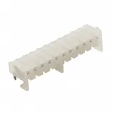 Molex_0009523111_CONN RCPT 11P 0.156 TIN EDGE MNT