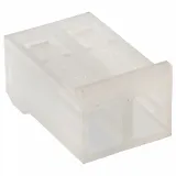 Molex_0010013026_Board Connector, 2 Contact(s), 1 Row(s), Female, Crimp Terminal, LOW HALOGEN, ROHS AND REACH COMPLIANT
