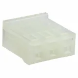 Molex_0010013036_CONN RCPT HSG 3POS 5.08MM