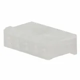 Molex_0010013056_Board Connector, 5 Contact(s), 1 Row(s), Female, Crimp Terminal, ROHS COMPLIANT