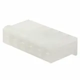 Molex_0010013066_Conn Housing F 6 POS 5.08mm Crimp ST Cable Mount SPOX™ Bag