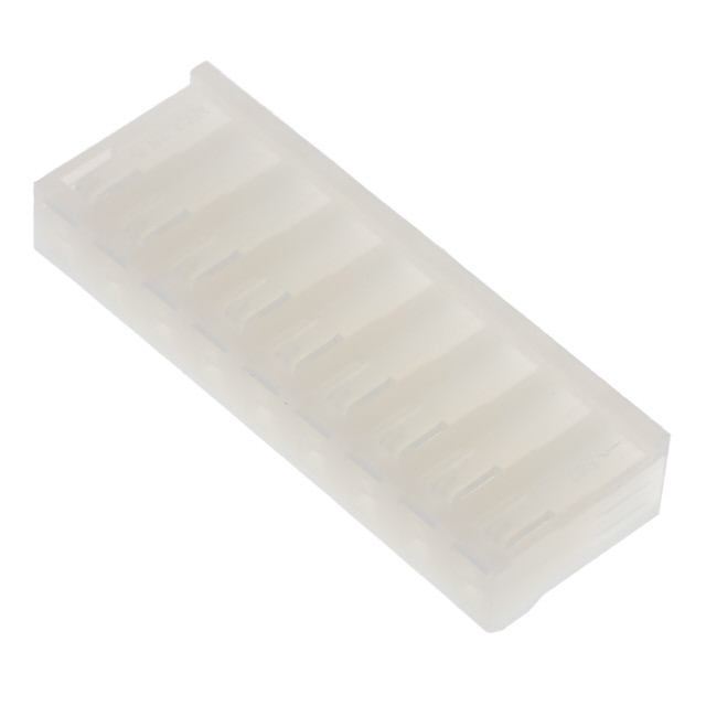 Molex_0010013096