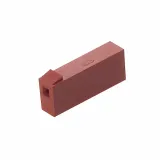Molex_0010112013_CONN RCPT HSG 1POS HI PRESS