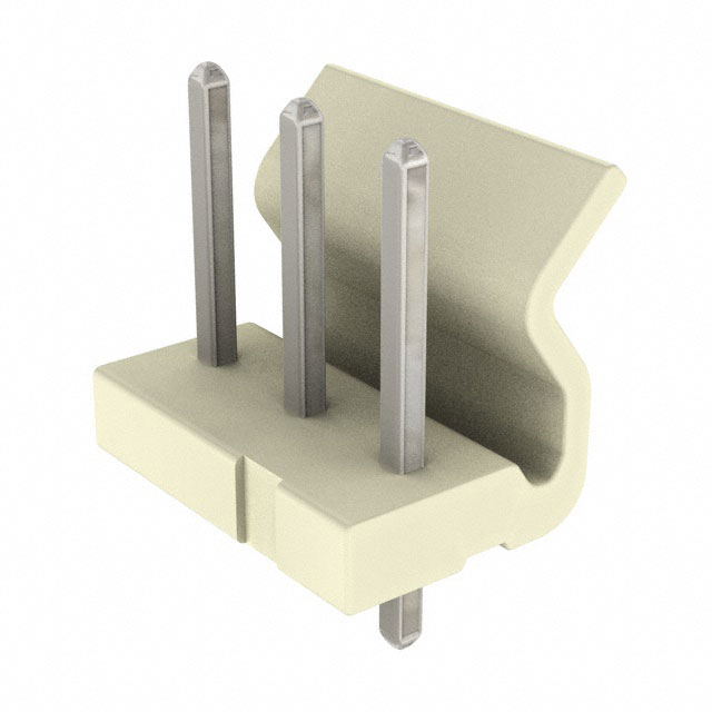 Molex_0010321031