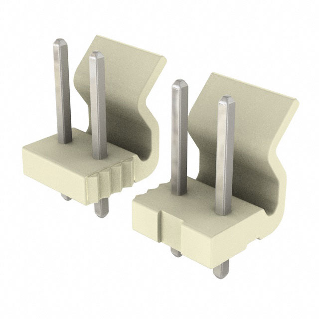 Molex_0010321061