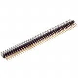 Molex_0010891806_CONN HEADER R/A 80POS 2.54MM