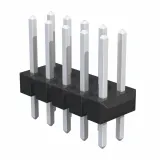 Molex_0010967205_CONN HEADER VERT 20POS 2.54MM