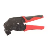 Molex_0011010185_TOOL HAND CRIMPER 22-30AWG SIDE
