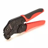 Molex_0011010208_TOOL HAND CRIMPER 22-24/32-36AWG