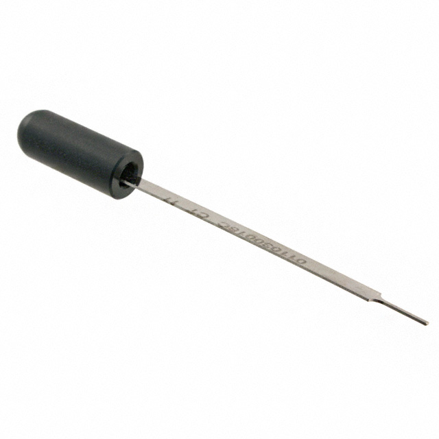 Molex_0011030016