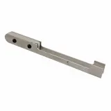 Molex_0011030045_TOOL HOUSING EXTRACTION 1.25MM