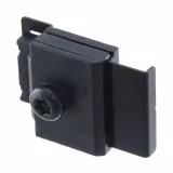 Molex_0011110311_TERMINAL LOCATOR FOR 11-01-0185