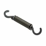 Molex_0011110324_Hand Tools Spring