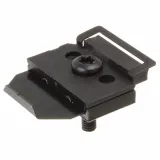 Molex_0011110377_Hand Crimp Tool, Locator