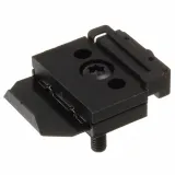 Molex_0011110383_Tl60930A2 Locator Assembly