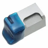 Molex_0011173076_7163-30 FRONT CUT-OFF PLUNGER